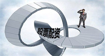 配资炒股入门_在线炒股配资_配资炒股软件下载