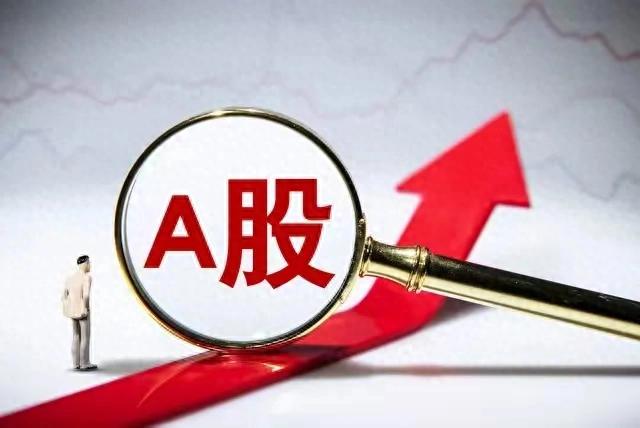 杠杆比例放大亏损_股票杠杆投资风险_股票杠杆是什么意思