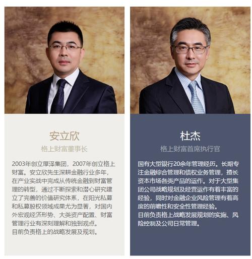 线上炒股配资_配资平台运营套路_场外配资平台黑名单