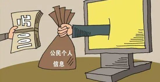 配资合法_股票配资合法吗_配资合法股票怎么交易