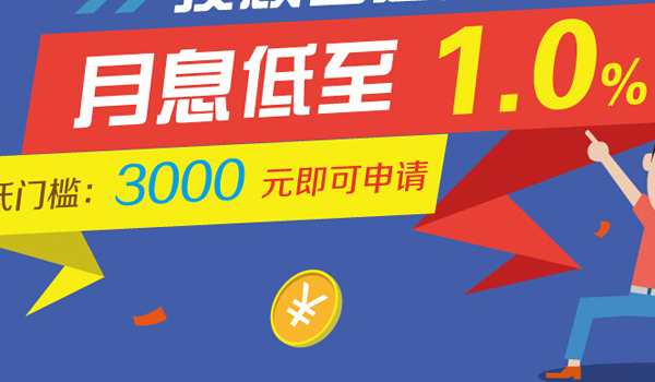 A股一月内断崖式下跌！场外配资成助推器，现状如何？