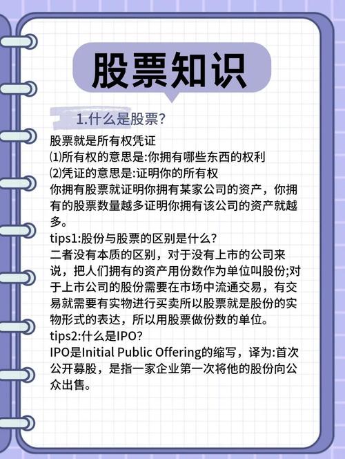 股票配资市场基础知识_股票配资入门_股票配资短期交易入门