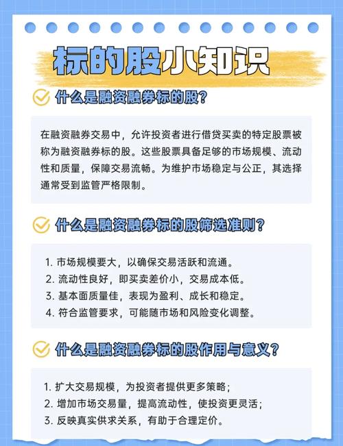 股票市场中带融字的股票怎么认识？对投资有何影响？