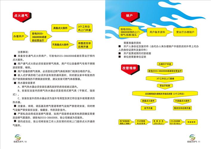 炒股配资流程技巧_股票配资入门_配资炒股基础知识