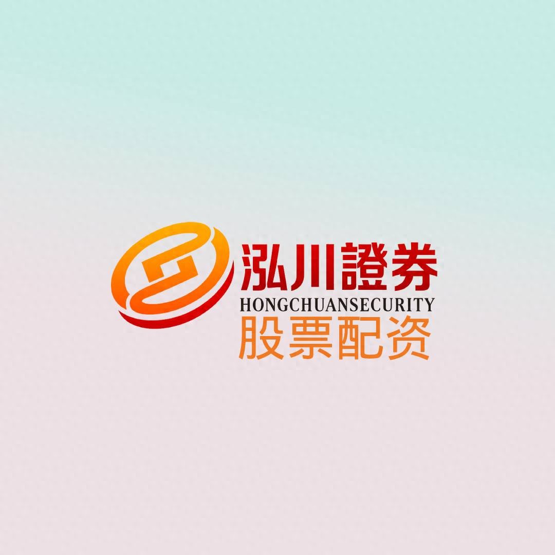 2025年股票市场杠杆交易玩法流程及防范要点大揭秘