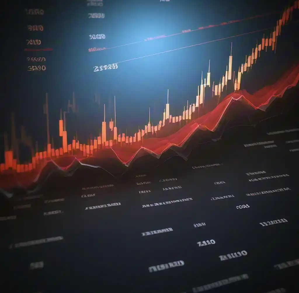 当前股市环境下，普通投资者如何进行杠杆股票投资？