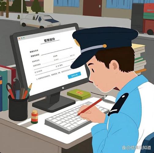 场外配资合同无效案例_股票配资法律风险_炒股股票配资