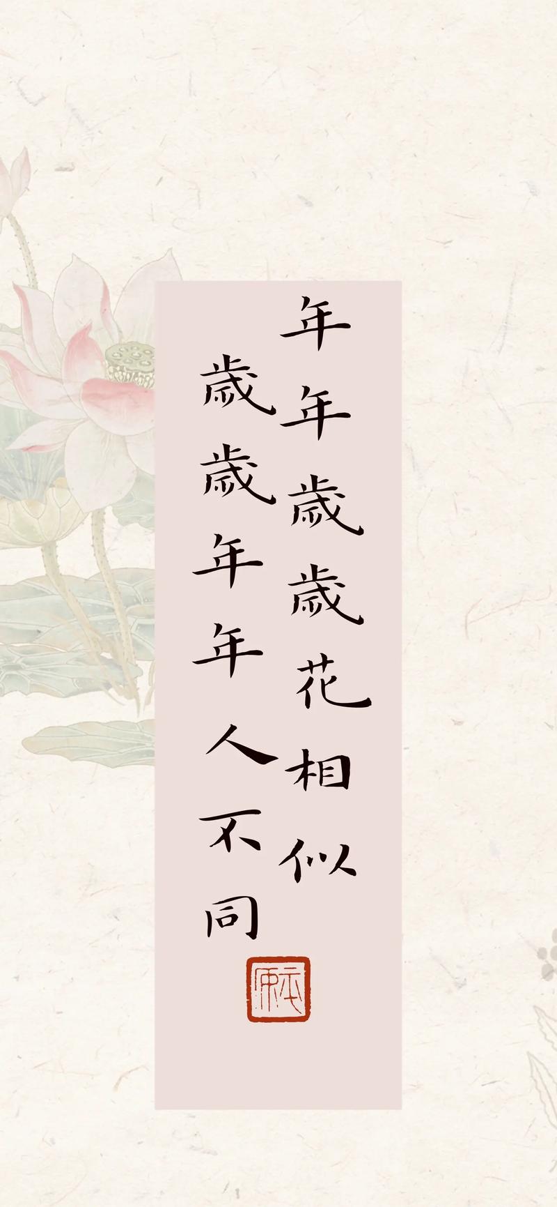 炒股配资公司_股票配资新公司_线上配资公司_线下配资业务