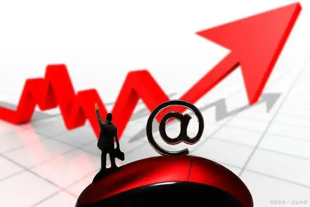 股票投机：感受市场魅力、理解含义，尊重事实客观交易