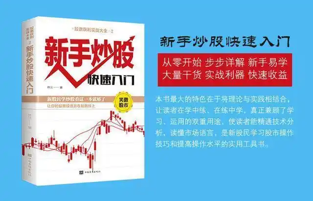 股票投机过程_股票市场交易对手_炒股赚钱