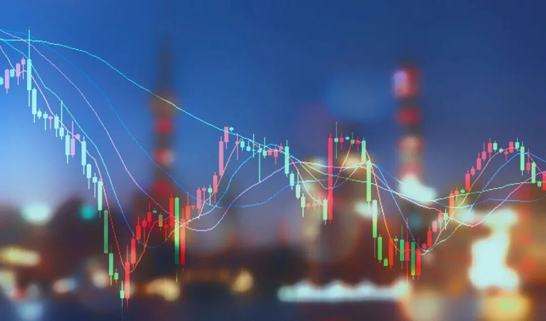 股票市场交易对手_炒股赚钱_股票投机过程