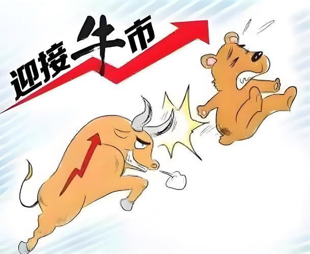 场外配资风险_炒股开户配资平台_高杠杆配资骗局