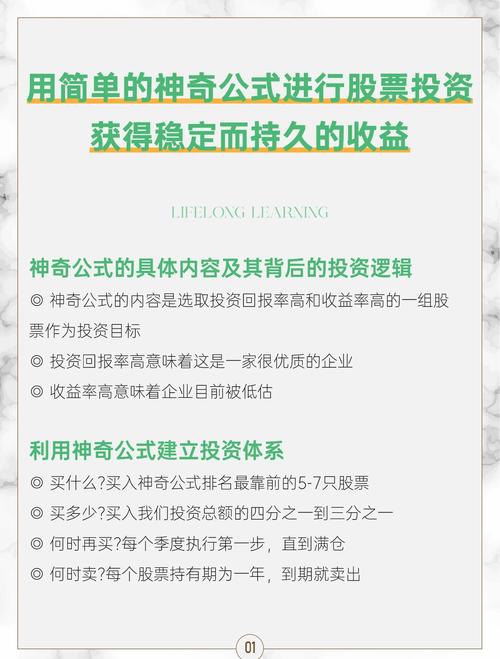 融资买股票风险收益权衡_股票融资买入_利用杠杆投资股票风险