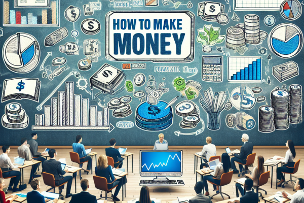 股票怎么买新手入门软件呢