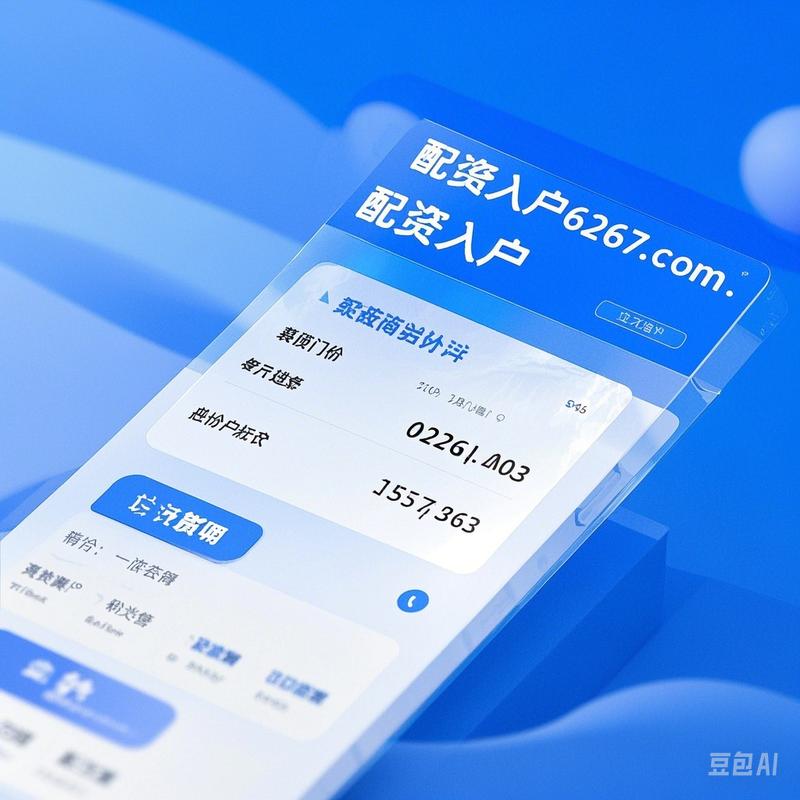 配资正规平台_股票配资平台排名_实盘配资平台查询