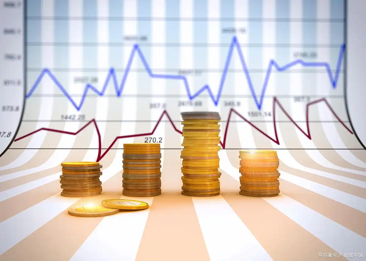 股票杠杆怎么玩_股票杠杆使用方法_股票杠杆投资风险