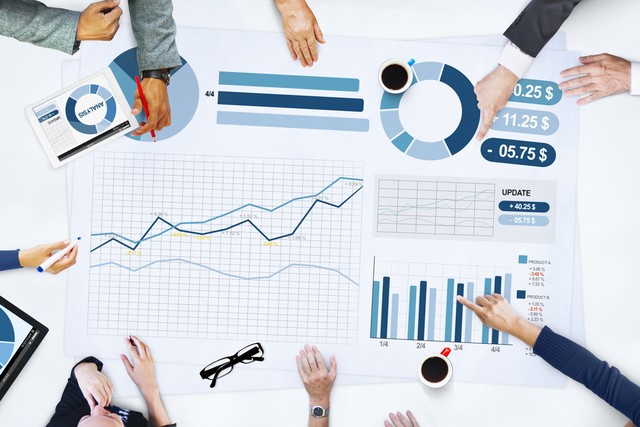 广州杠杆平台分析_2024广州配资公司排名_配资公司排名