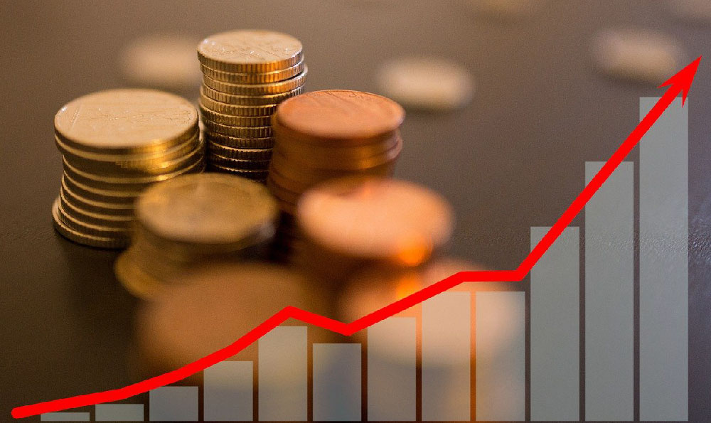 投资配资51技巧_51配资_配资51市场分析