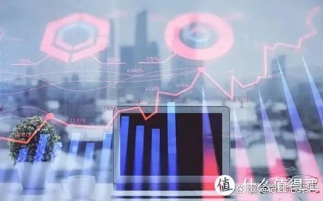 配资公司_正规股票配资公司_股票配资公司