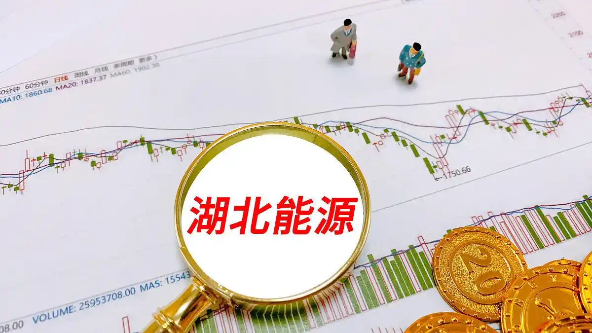 炒股杠杆来源有券商融资和场外配资两种，你选哪种？为何？