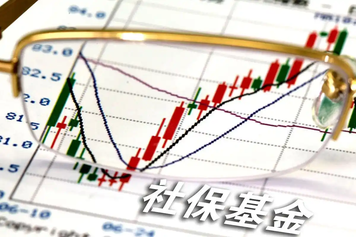 炒股杠杆券商融资场外配资_炒股杠杆风险控制_股票杠杆怎么玩