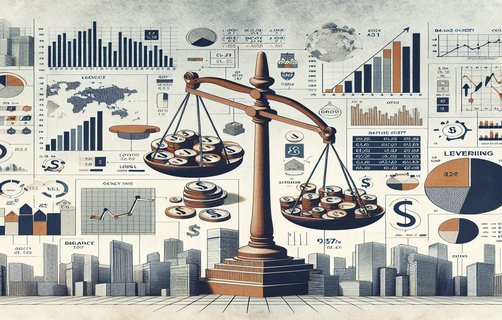 当今金融市场下，如何选正规配资公司？看十大排名及分析