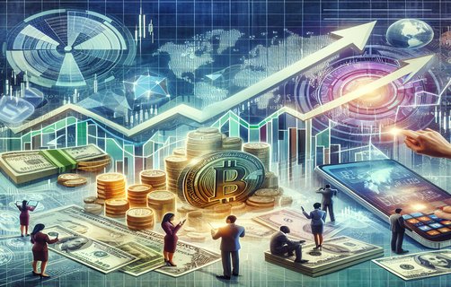 配资公司_正规配资平台选择_配资公司财务分析评估