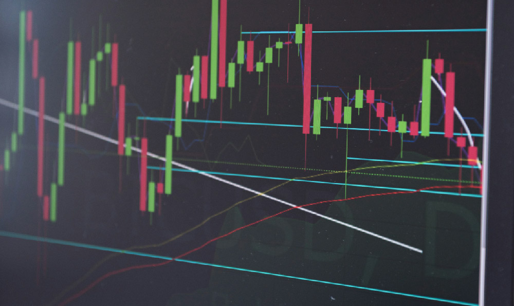配资51行业前景分析_51配资_最适合投资的配资51特征