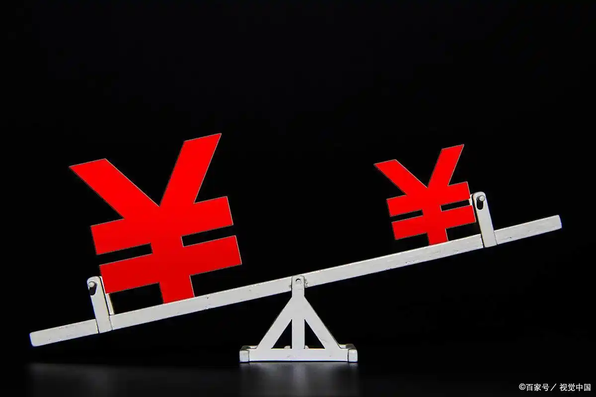 金融杠杆如汽车变速箱，倍数动态调整，兼顾收益与风险