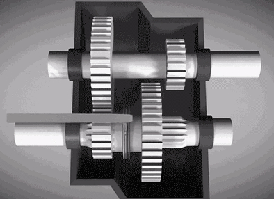 动态调整杠杆倍数因素_融资融券杠杆倍数_股票加杠杆