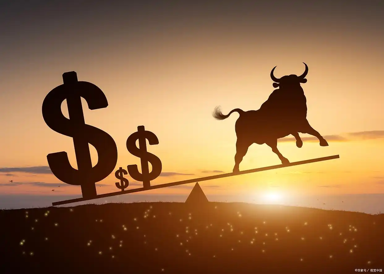 融资融券杠杆倍数_股票加杠杆_动态调整杠杆倍数因素