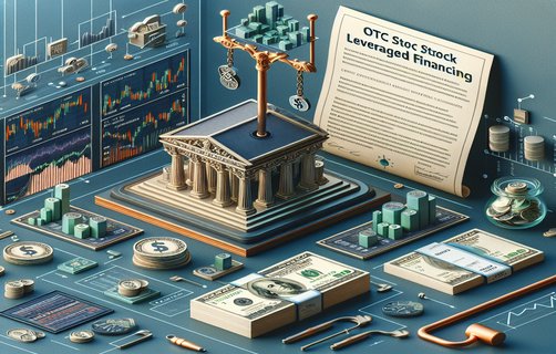 杠杆交易风险_股票配资操作流程_股票配资平台怎么样