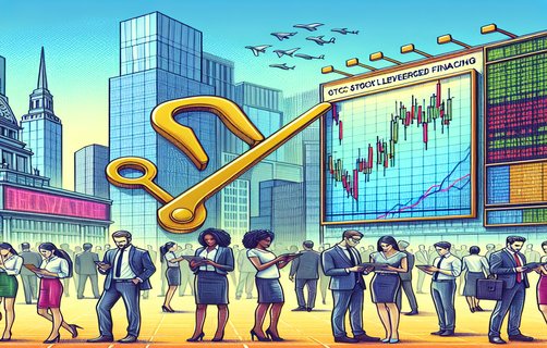 美股熊市趋势_股票配资平台怎么样_10倍配资平台风险