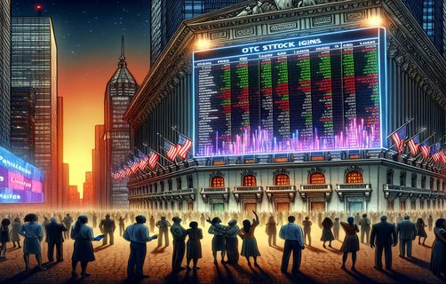 美股熊市趋势_10倍配资平台风险_股票配资平台怎么样