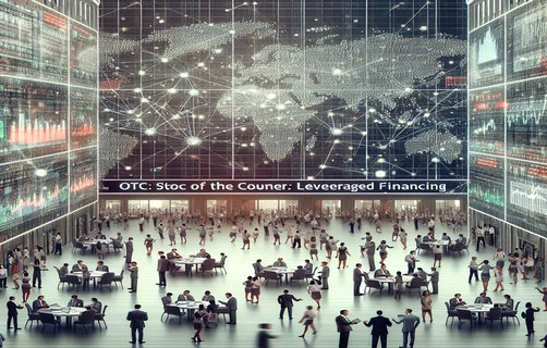 网络炒股配资风险_配资炒股网_股票配资投资效果