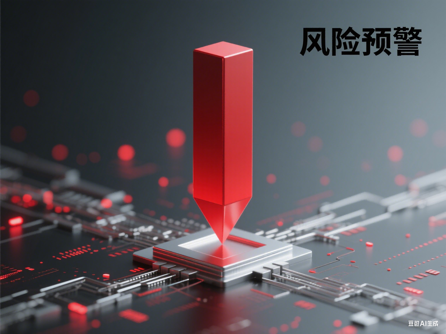 散户怎么加杠杆？合规方法与风险控制指南