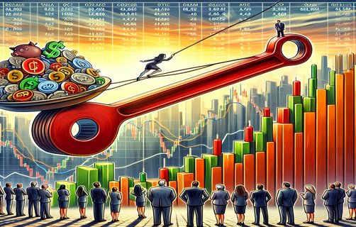 配资平台盈利模式分析_股市配资平台风险监控_股票配资平台怎么样