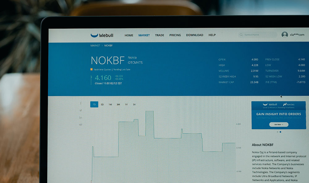 交易所鑫东财配资分析：运作方式、安全性及投资机会解读