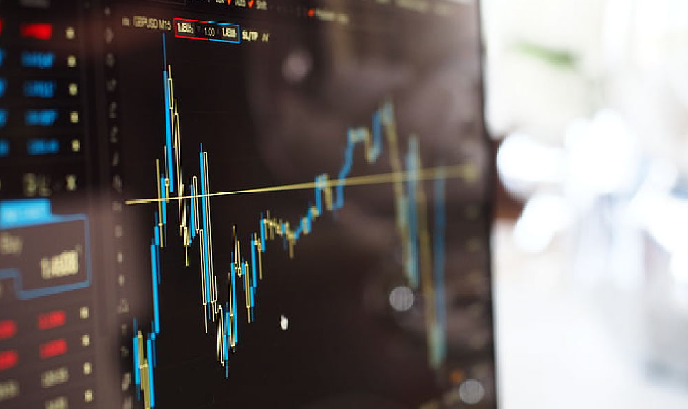 现货鑫东财配资