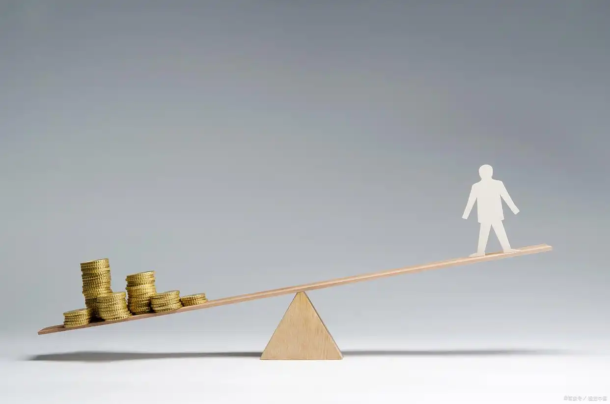 炒股加杠杆怎么操作_股票加杠杆配资平台选择_融资融券开户条件