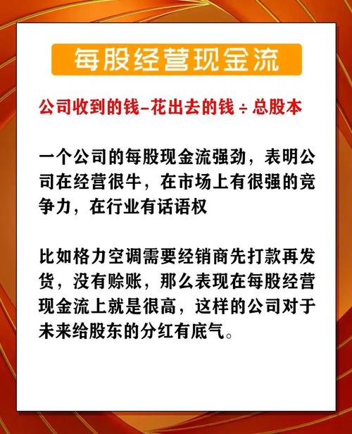 股票配资知识网_投资策略制定股票配资门户网_股票配资门户网运作模式
