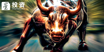 中国股票配资网_星投资股票配资_P2P股票配资平台