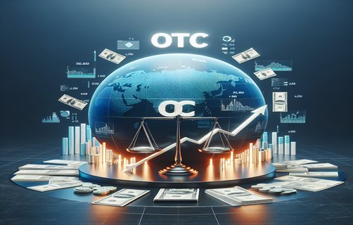 炒股配资指南行情变化监控_炒股配资市场观察数据分析_股票配资知识网