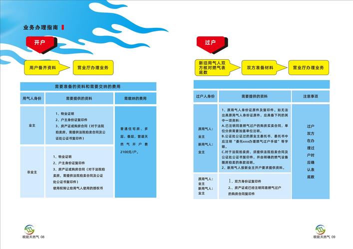 炒股配资指南行情变化监控_炒股配资市场观察数据分析_股票配资知识网