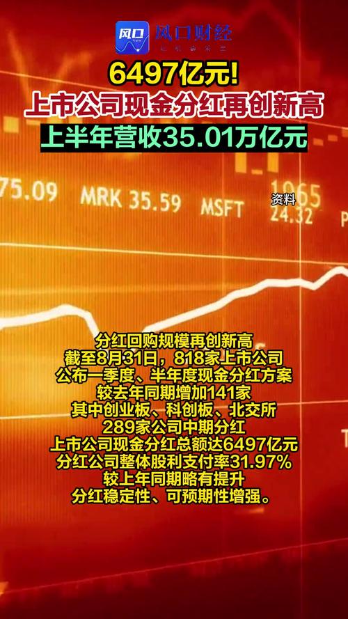 速帮贷股票配资平台_股票配资业务_股票配资服务