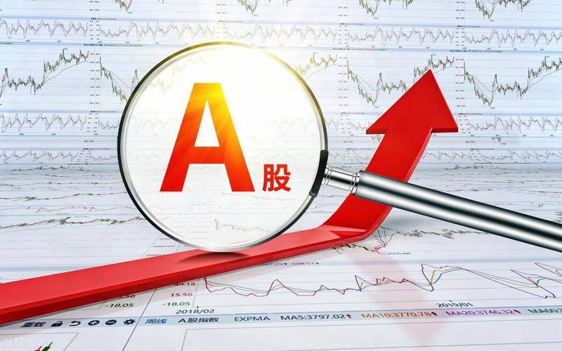 A股震荡调整，场外配资拉业务，现状究竟如何？