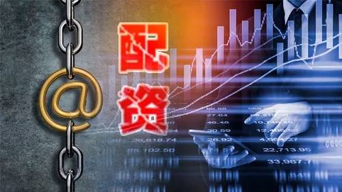 今年A股场外配资死灰复燃，G证券违规受罚，投资者需警惕