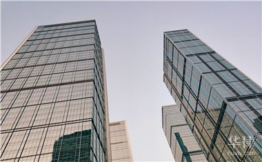 网上配资炒股是否犯罪？具体情况需视这些而定