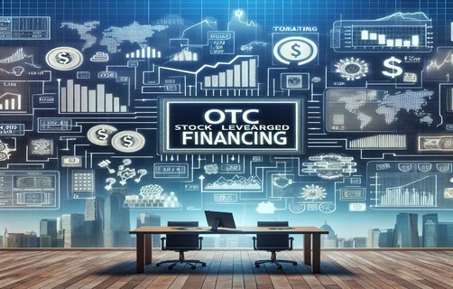 在线配资平台成股票交易重要工具，长期收益等问题需关注