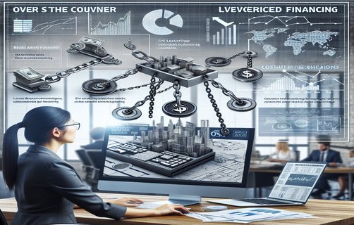 股票配资线上_在线配资收益比例计算_在线配资平台长期收益分析